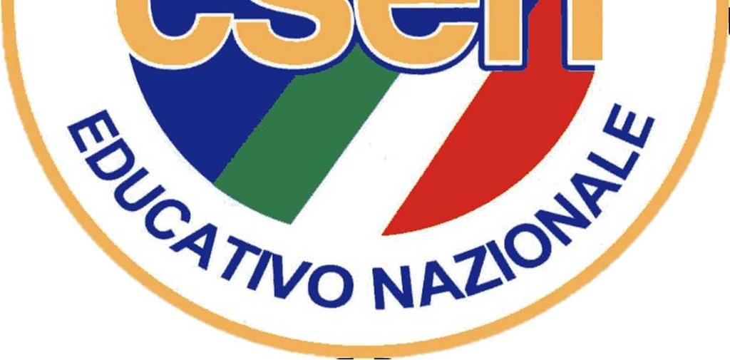 NAPOLI 2017-2018