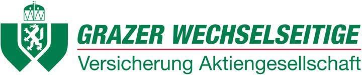 Grazer Wechselseitige Versicherung AG Wasagasse 11/10 - A-1090 WIEN (Austria) Tel. +43-1-87.96.357 Fax +43-1-87.96.357-60 E-mail: italia@grawe.