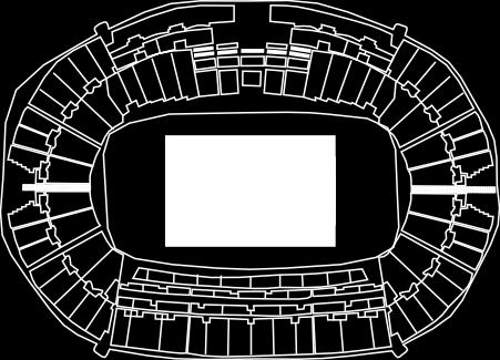 TRIBUNA MONTEMARIO CURVA