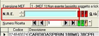 seguente: Quando si selezionerà questo raggruppamento, cambieranno alcune impostazioni per rendere immediata la