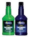 16268 400 ml 24,99 Total Synthetic 5W30. 13588 1 litro Castrol Magnatec START AND STOP 0W30.