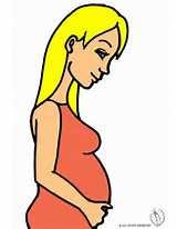 Michela, dn 1983 Desiderio maternità - > stratificazione e counselling: