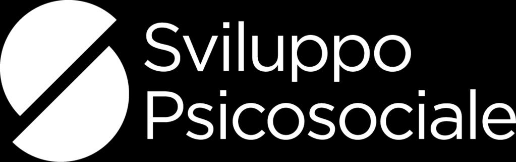 Il corso privilegia l agire pratico, la gestione del disagio e dei rapporti affettivi, i conflitti sul lavoro, il problem solving, la focalizzazione sui sistemi piuttosto che sugli individui in