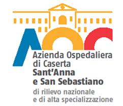 AZIENDA OSPEDALIERA SANT ANNA E SAN SEBASTIANO DI CASERTA Determinazione n del OGGETTO: SERVIZIO DI ADEGUAMENTO, CONDUZIONE, GESTIONE E MANUTENZIONE DEGLI IMPIANTI TERMICI, DI CLIMATIZZAZIONE, IDRICO