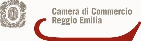 Osservatorio economico, coesione sociale, legalità 3 Rapporto sulla coesione sociale nella provincia di Reggio Emilia 14 maggio 2013 a