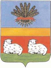 BOLOTANA comunebolotona@marghine-planargiait sindaco@comunebolotananuit protocollo@peccomunebolotananuit Prov NU - Sup Kmq, - Abitanti m s l m - Distanza da Nuoro Km Codice ISTAT Codice Catastale A