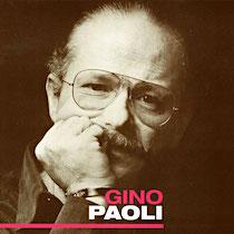 Umberto Bindi, Gino Paoli, Luigi