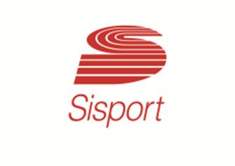 ESTATE RAGAZZI SISPORT 2018 - copia per il capogruppo ATTO DI DELEGA per il RITIRO DEL/LA BAMBINO/A Cognome e nome del minore:... Data e luogo di nascita del minore:.