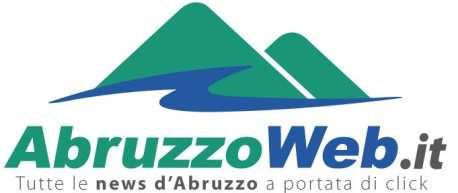 INFORMAZIONE PUNTUALE E APPROFONDITA ABRUZZOWEB Nato nel 2000 come portale degli abruzzesi, grazie a un nuovo corso iniziato nel 2010 AbruzzoWeb è diventato rapidamente un quotidiano digitale