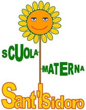 Anno scolastico