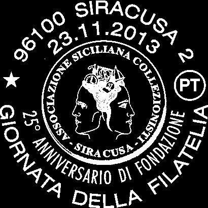 ste Italiane/U.P. Gorgonzola (UMI1088) /Sportello Filatelico /Via Simone Cantoni, 4 20064 Gorgonzola (MI) (tel. 02-95102132) N.