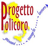 PROGRAMMA FORMAZIONE NAZIONALE PROGETTO POLICORO ASSISI, 1-5 DICEMBRE 2018 Domus Pacis Piazza Porziuncola, 1-06088 S. Maria degli Angeli - Assisi (PG) tel. 075 80 43 530 - www.domuspacis.