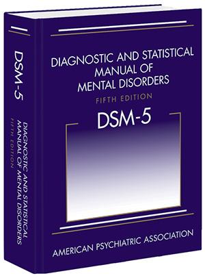 Nuovi criteri per la diagnosi di Disturbo dello Spettro Autistico secondo il DSM-V (2013): Devono essere soddisfatti i criteri A, B, C e D: A.