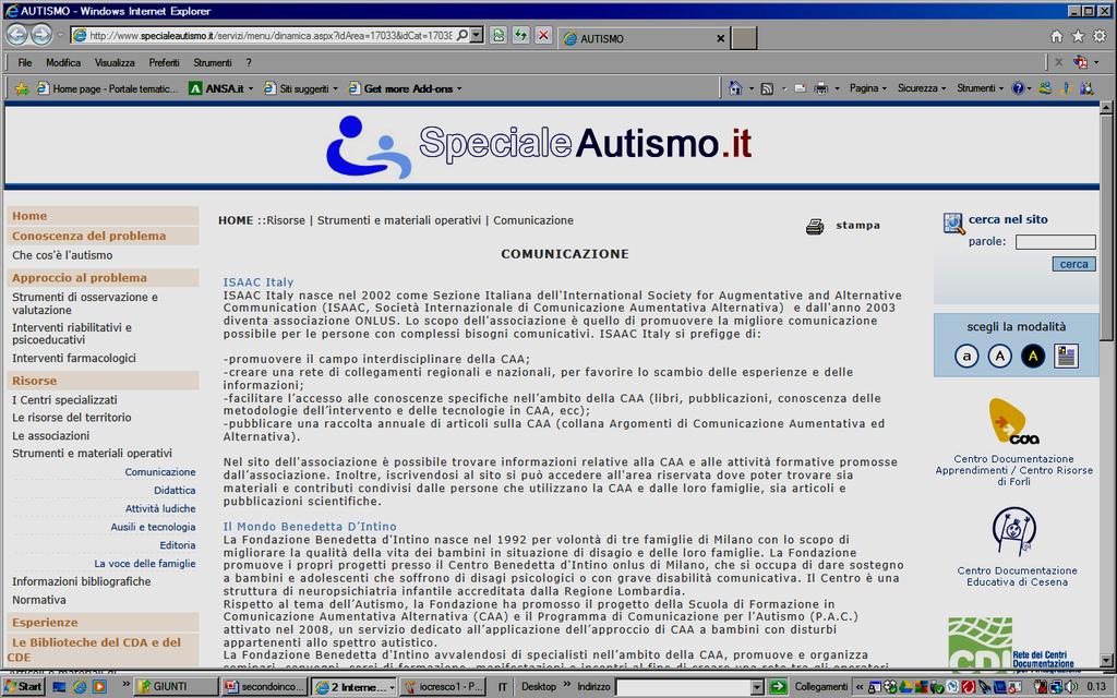 http://www.specialeautismo.it/servizi/menu/dinamica.aspx?