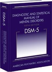 INQUADRAMENTO NOSOGRAFICO DSM 5: Il Disturbo da Gioco d Azzardo è un disturbo problematico persistente o ricorrente