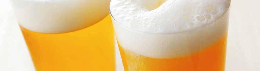 SCHWEIGER NON FILTRATA 1409 5.1% abv La birra non filtrata color dorato chiaro, al naso richiama sentori di miele d acacia con delicate note erbacee e leggermente speziate.