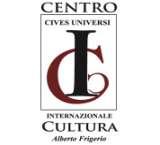 Cives Universi Centro Internazionale di Cultura Viale Lombardia, 8 20131 Milano Tel. 02/23951702 Cell. 335221650 Fax. 02/26688035 E-mail cives.universi@gmail.com Sito web www.civesuniversi.wordpress.