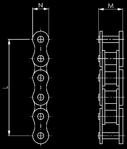 40 500 33 21 1340 374801 M16 40 1000 33 21 2680 376673 M20 75 1000 43 25 3720 376699 M20 75 1500 43 25 5580 376715 M20 75 2000 43 25 7440 376723 M24 120 1000 55 34 7050 376749 M24 120 1500 55 34