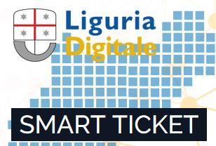 Piemonte e Liguria: verso la piena interoperabilità Nuovo sistema di bigliettazione elettronica ligure («Smart Ticket»), esempio avanzato di collaborazione tra enti pubblici e di applicazione del
