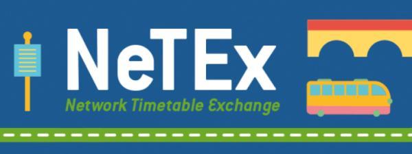 BIPEx: il profilo italiano del NeTEx?