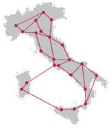 Italian Network for Monitoring the Immune