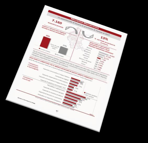 0" Flessibilità e adattamento Capacità di lavorare in gruppo Capacità di risolvere problemi Capacità di lavorare in autonomia