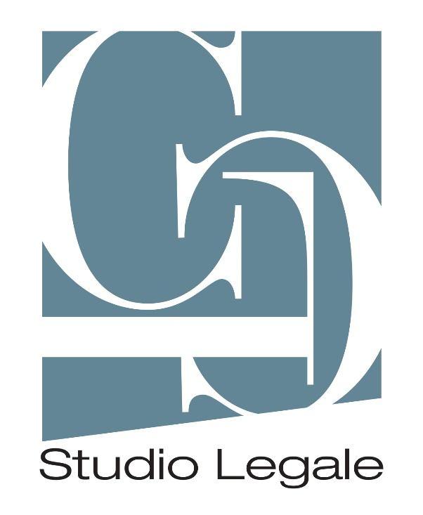 CLC Studio Legale Corso Italia, 43 20122 - MILANO Via Carlo Zima, 1/A 25025 - BRESCIA www.clclaw.it segreteria@clclaw.it Avv.