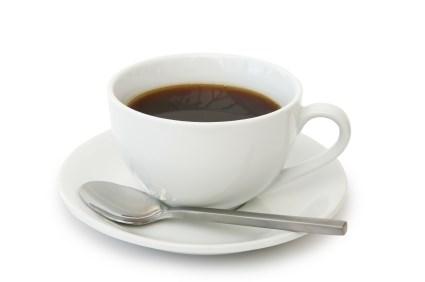 decaffeinato, camomilla, tè, tè deteinato,