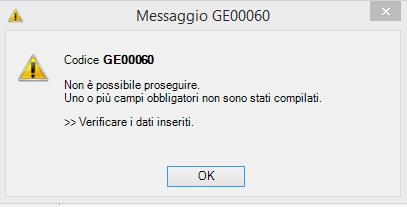 Classificazione piano dei conti unico (anno dichiarativo xx) La classificazione serve per il corretto riporto dei dati in dichiarazione dei redditi.