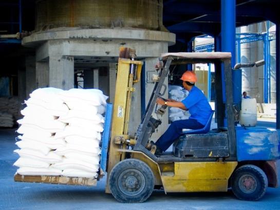 Aziende Fino a 4 fasce orarie giornaliere per una semplice gestione dei turni di lavoro dei dipendenti Registro degli accessi per