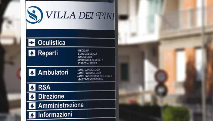 Numeri Utili AREA MEDICA Telefonare dal lunedi al venerdi dalle ore 9.00 alle ore 14.