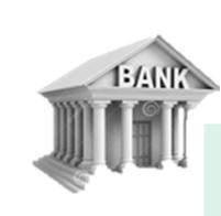 Bando BE2 - Caratteristiche del prodotto finanziario Tempistiche MARZO PUBBLICAZIONE AVVISO per l'individuazione di Istituti bancari e Intermediari finanziari con cui stipulare apposito accordo per