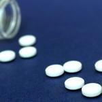 I nuovi farmaci anti HCV: ok indennizzo, ma il risarcimento?