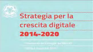 (Piemonte, Emilia Romagna, Lazio). L Italia è tra i promotori del CEN TC 440 public procurement ai cui lavori partecipano anche MEF DAG e CONSIP.