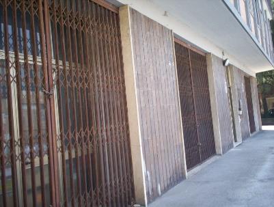 300 L 000 L 10 15 N Fascia/zona: Centrale/