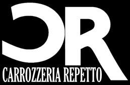 Insieme possiamo fare qualcosa di buono per il paese. Lo scopo della Pro Loco di Bistagno è sempre e solo uno: La valorizzazione del territorio!