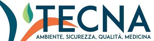 CORSO LAVORATORI ( Aula a Parma ) AZIENDE RISCHIO BASSO 8 ORE 12 SETTEMBRE 2018 Dalle 9.00 alle 13.00 e dalle 13.30 alle 17.30 12 SETTEMBRE 2018 Dalle 9.00 alle 13.00 e dalle 13.30 alle 17.30 13 SETTEMBRE 2018 Dalle 9.