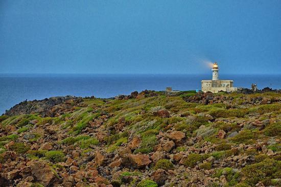 26 MAGGIO 2018 (sabato) Besana - Pantelleria Ore 7,30 ritrovo a Besana -piazzale della Stazione Ferroviaria, sistemazione bagagli sull autobus e partenza per Aeroporto Orio al Serio (BG) Ore 12,05