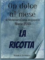 contest di Morena