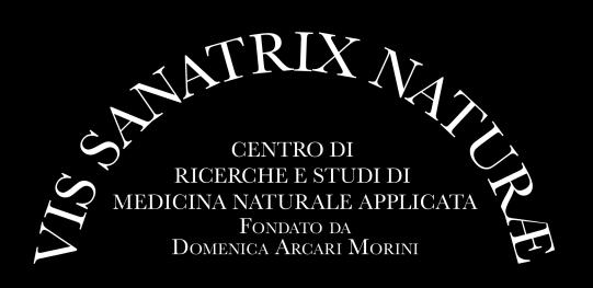 Metodo Arcari Morini Pontificia Università Salesiana -Piazza dell Ateneo Salesiano, 1 Roma Aule T4 T5 PROGRAMMA 2018/2019 Direttore del Corso Dott.