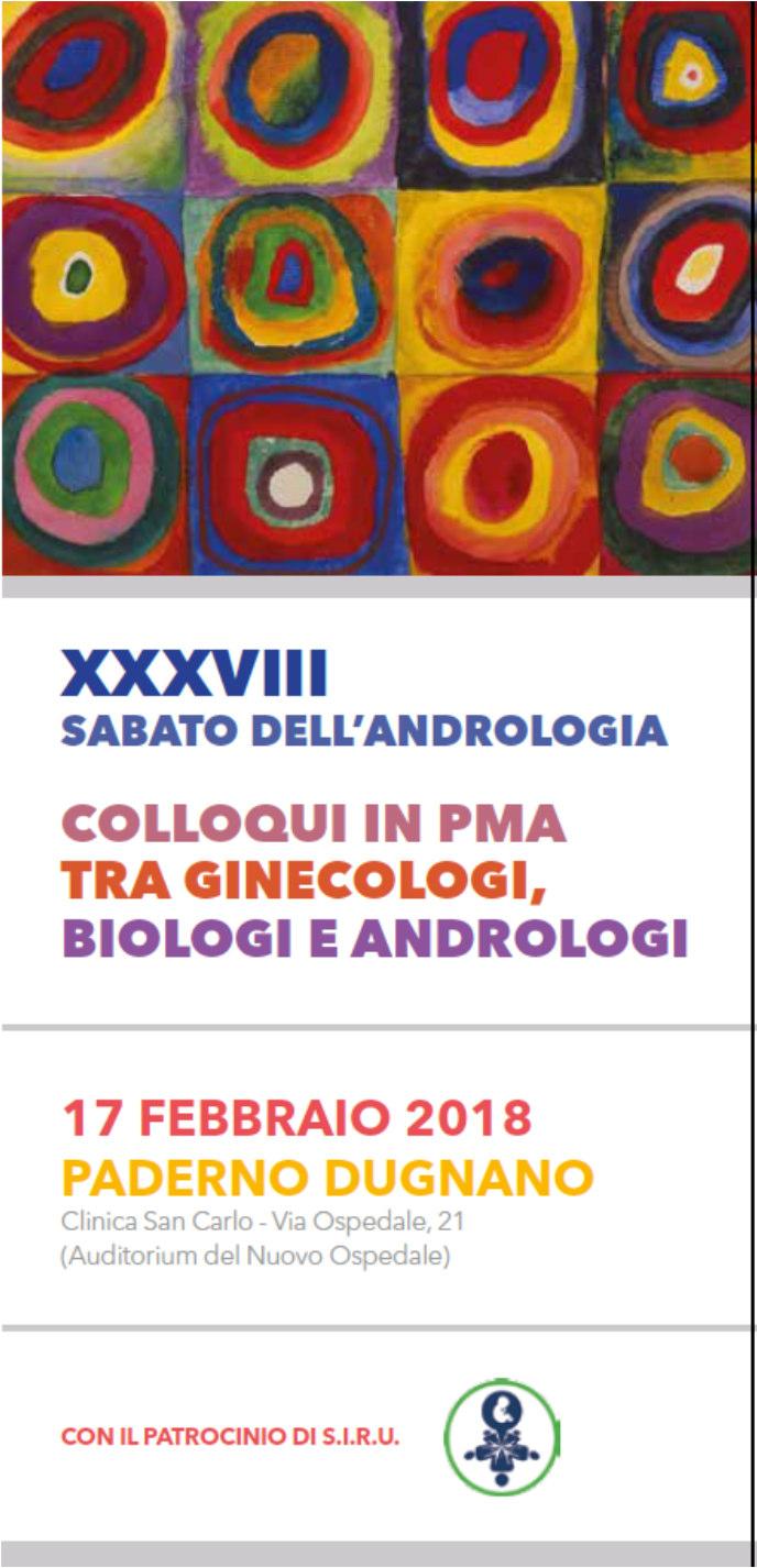 Riflessioni sui LEA in PMA: come conciliare alta professionalità ed economia nel rimborso