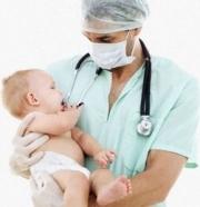 afferente al Dipartimento Pediatria e Specialità Pediatriche Direttore di Struttura Complessa: Dott.