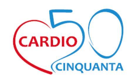 Cardio50-2016 partiamo dalle evidenze (2) I risultati del Progetto Cardio 50 nell ASUIUD documentano l efficacia dell intervento preventivo sui fattori di rischio cardiovascolare basato sulla
