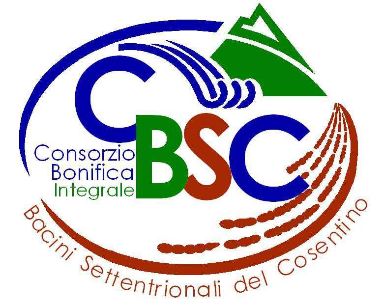 CONSORZIO DI BONIFICA INTEGRALE DEI BACINI SETTENTRIONALI DEL COSENTINO C/da Carbonia 87026 Mormanno (Cs) Tel. 0981-80351/80352 Fax 0981-841053 Allegato 1 schema avviso iscriz. Albo impr. agr. delib.