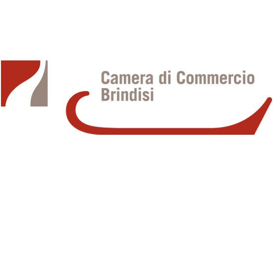 Camera di Commercio Industria Artigianato e Agricoltura di BRINDISI Registro Imprese - VISURA DI EVASIONE PUNTO ASSICURAZIONI BROKER S.A.S. DI ANTONIO DATI ANAGRAFICI Indirizzo Sede legale BRINDISI (BR) VIA ORAZIO FLACCO 14/16 CAP 72100 Indirizzo PEC pabrokersas@pec.