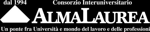 Le donne italiane registrano risultati più brillanti lungo il percorso formativo e in quasi tutti gli indirizzi di studio rispetto agli uomini, ma sul mercato del lavoro scontano ancora un forte