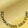 calore o dalla modalità di funzionamento ibrida. Il risultato finale è una efficienza maggiore del 35% rispetto a una caldaia a condensazione anche in abbinamento ai radiatori esistenti!