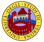 Facoltà di