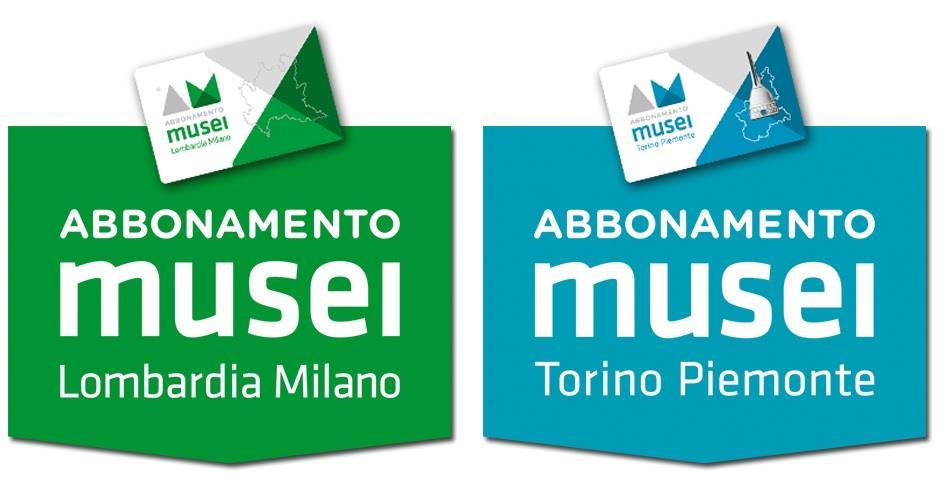 Dal Decreto 225 del 2016: Consentire, tramite il medesimo supporto, il caricamento, la validazione e il controllo di titoli di viaggio, anche integrati, utilizzabili per servizi di mobilità diversi,