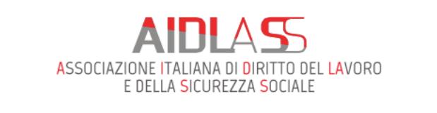 Verbale della riunione del Consiglio Direttivo dell Aidlass del 23 settembre 2015. Oggi, 23 settembre 2015, alle ore 14.